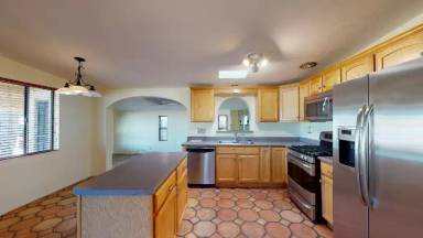 Main picture of 1217 W Siglo Pl