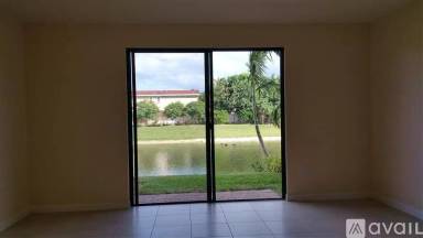 Main picture of 5604 NW 58th Ln