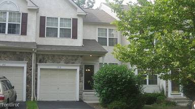 Main picture of 153 Mountain View Dr