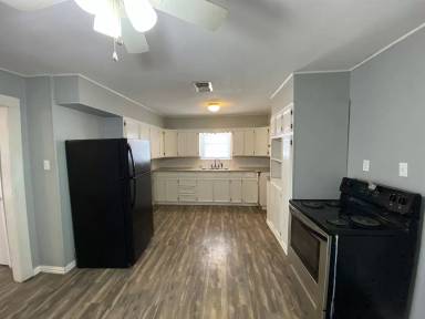 Main picture of 2008 Walnut St