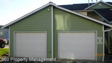 Main picture of 30875 State Road 20