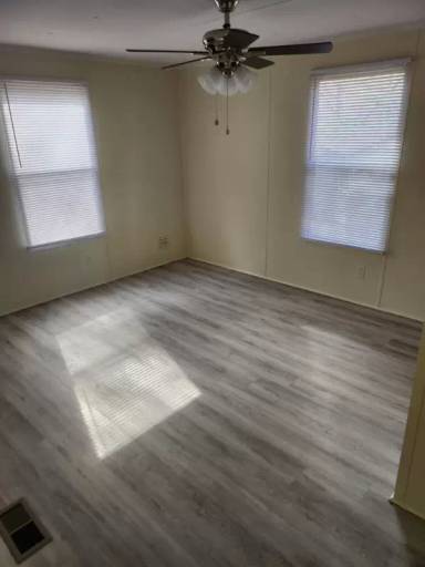 Main picture of 1501 Stone Stream Dr