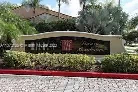 Main picture of 1715 Village Blvd