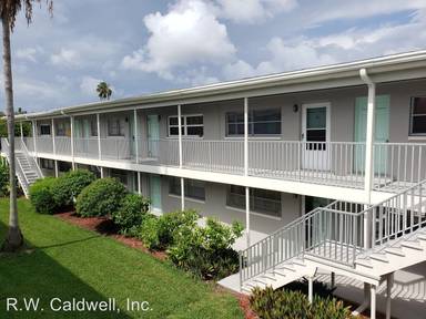 Main picture of 5924 5th Ave N