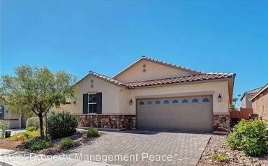 Main picture of 9239 Martel Ave