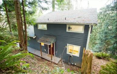 Main picture of 77 Cascade Ln