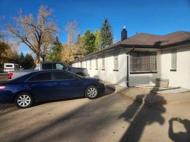 Main picture of 213 S 13th St
