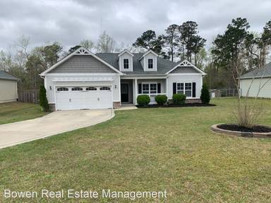 Main picture of 608 Tar Landing Rd