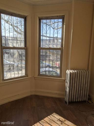 Main picture of 467A 18th St