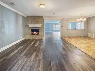 Main picture of 240 S 120th East Ave