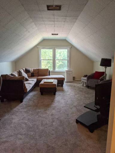 Main picture of 751 Westmoreland Ave