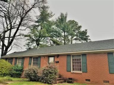 Main picture of 2923 Amity Garden Ct