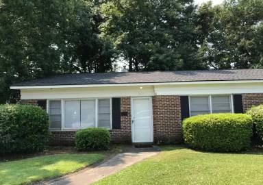 Main picture of 661 Windermere Blvd
