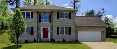 Main picture of 2079 Terry Rd