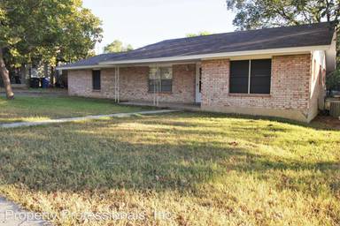 Main picture of 550 Clearfield Dr