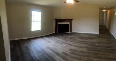 Main picture of 108 Misty Meadow Ln