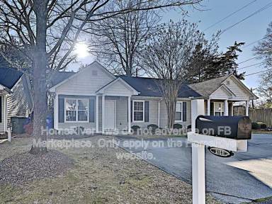 Main picture of 901 True St