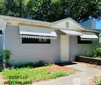 Main picture of 309 Deeley St