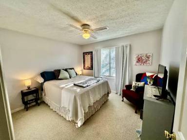 Main picture of 313 Yount Ave