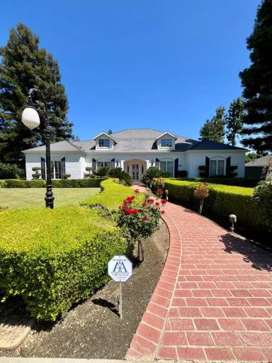 Main picture of 2057 San Gabriel Ave