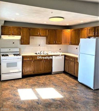 Main picture of 127 Eutaw St