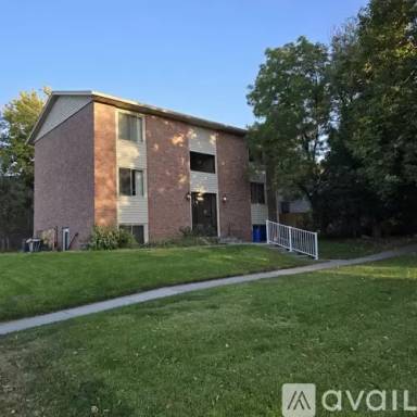 Main picture of 646 N 24th St
