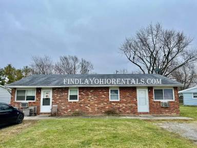 Main picture of 901 Markle St