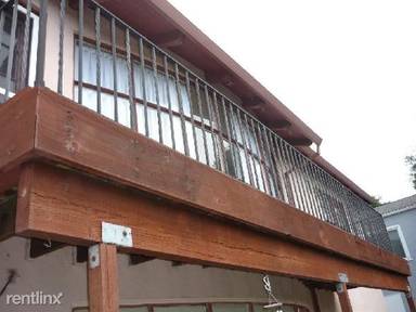 Main picture of 808 Grizzly Peak Blvd