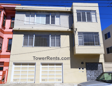 Main picture of 1383 Florida St
