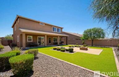 Main picture of 25236 N 106th Dr