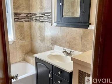 Main picture of 203 83rd St