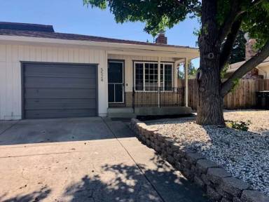 Main picture of 5500 Mike Arthur Ct