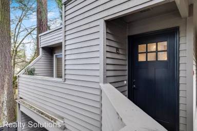 Main picture of 15938 Quarry Rd