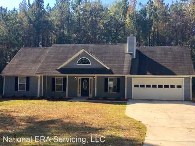 Main picture of 1835 Flat Rock Rd