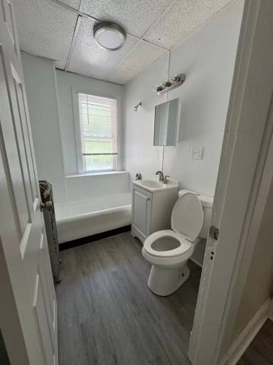 Main picture of 331 Allen St