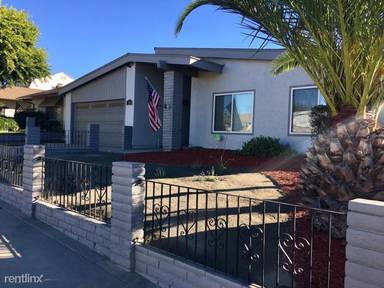 Main picture of 6853 Mewall Dr