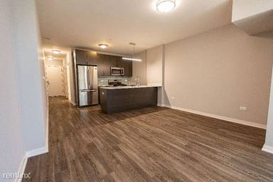 Main picture of arco Old Town