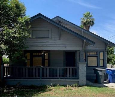 Main picture of 851 N Glenn Ave