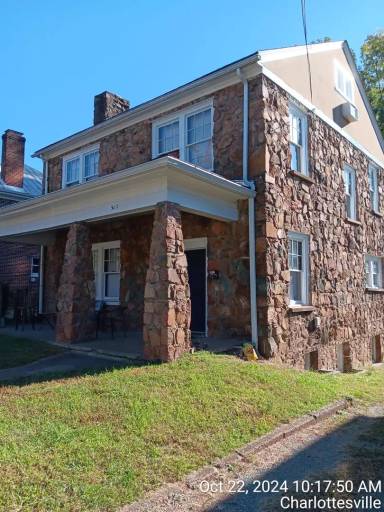 Main picture of 500 14th St NW