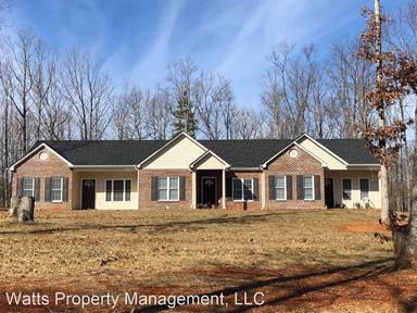 Main picture of 5419 Colonial Hwy