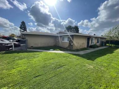 Main picture of 5171 Merle St