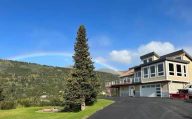 Main picture of 16131 Black Bear Dr
