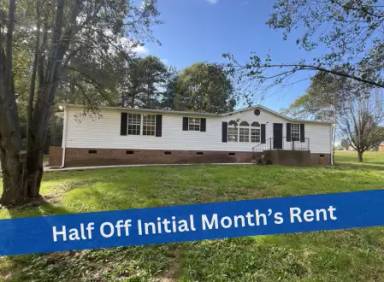 Main picture of 318 Rankin Hill Rd