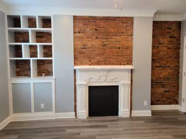 Main picture of 118 S 26th St