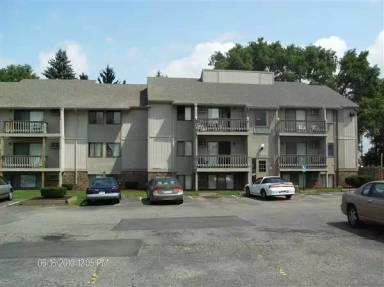 Main picture of Cavanaugh West