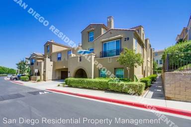 Main picture of 731 Kellogg St