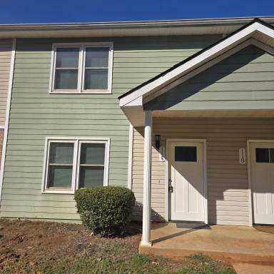 Main picture of 116 Hudson Bridge Ct