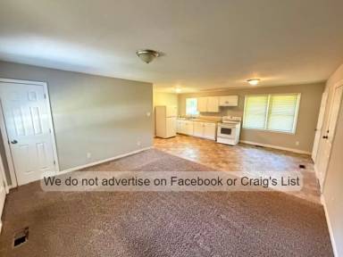 Main picture of 250 Autry St