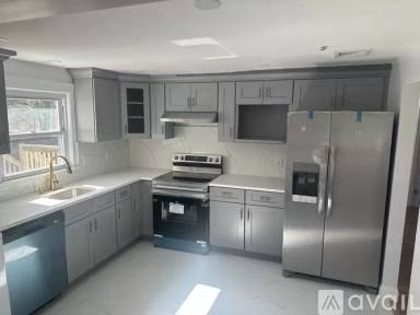 Main picture of 31 Alice Rd