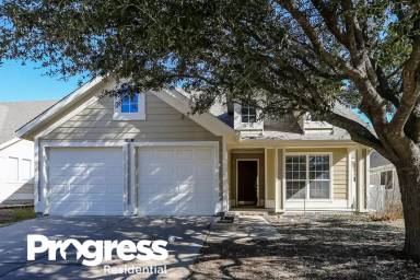 Main picture of 409 Creekview Dr